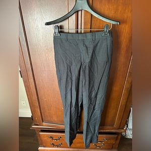 Calvin Klein boys dress pants